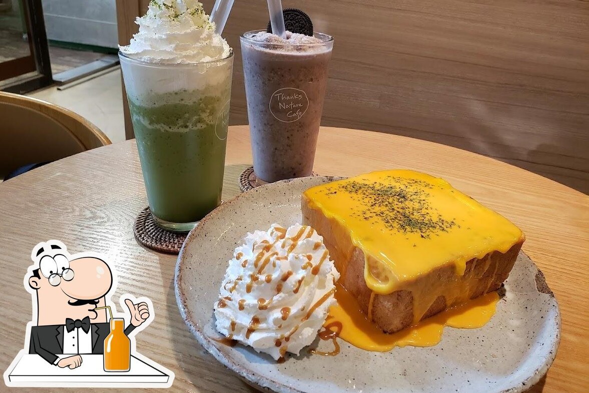 Photo from Restaurant Guru