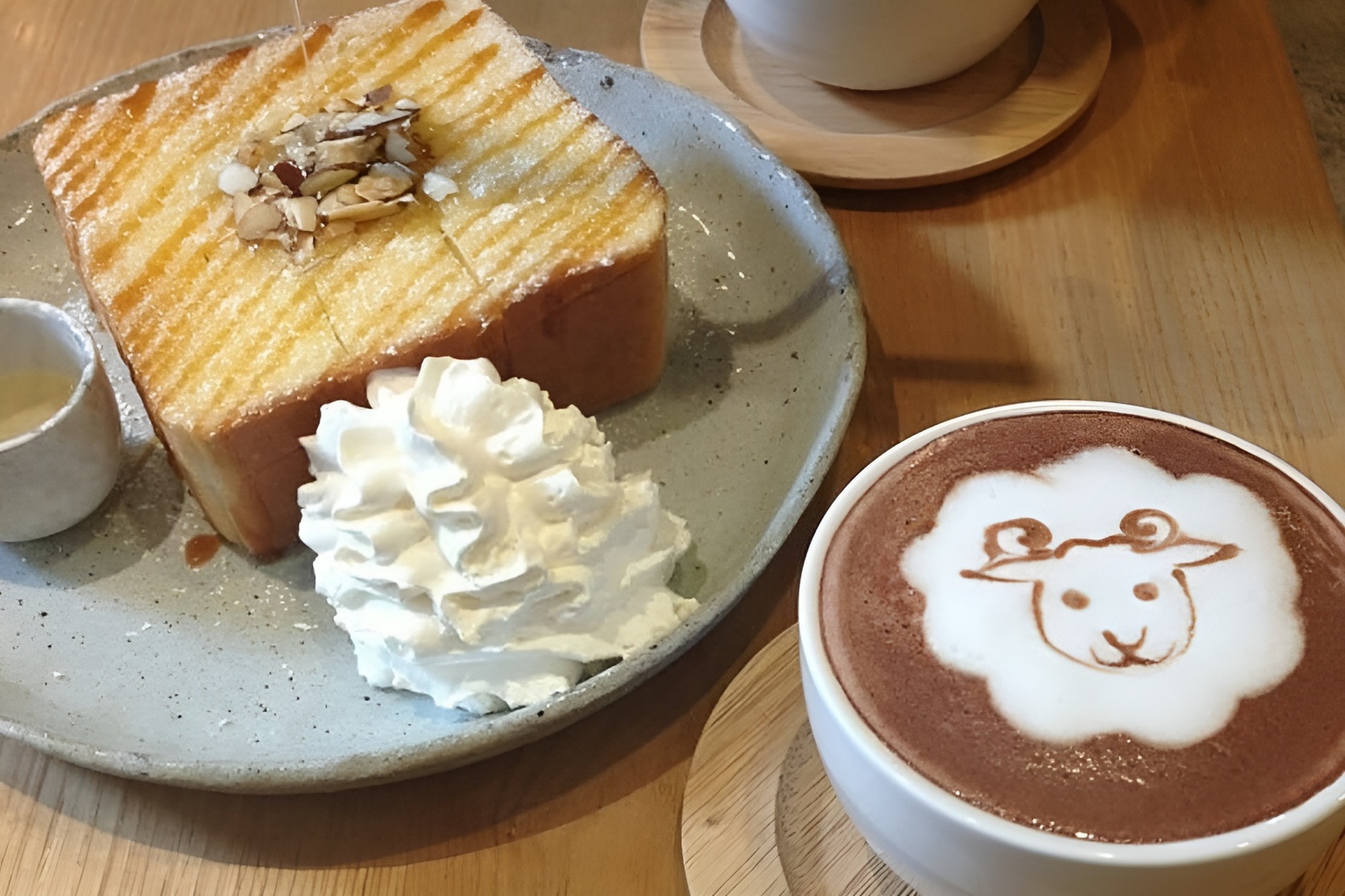 Photo from Restaurant Guru