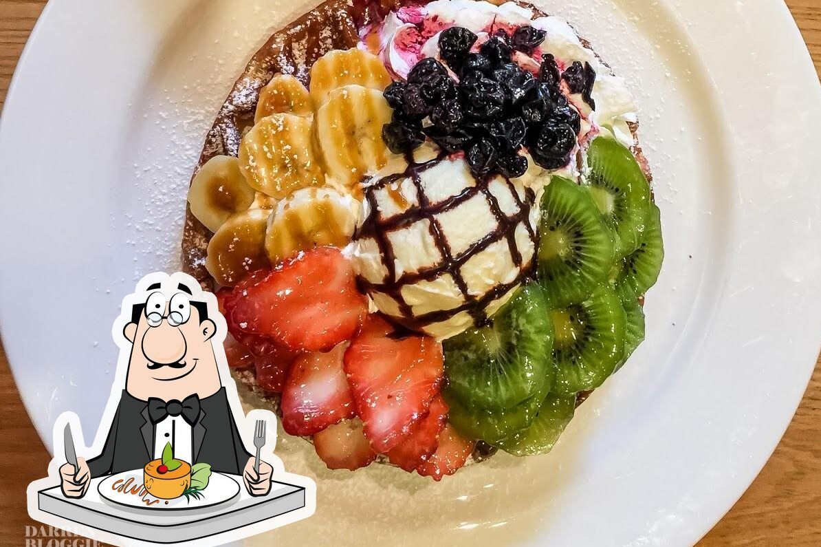 Photo from Restaurant Guru