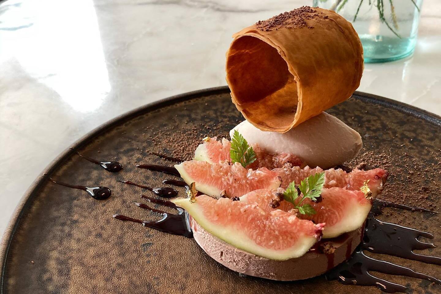 Photo from Restaurant Guru