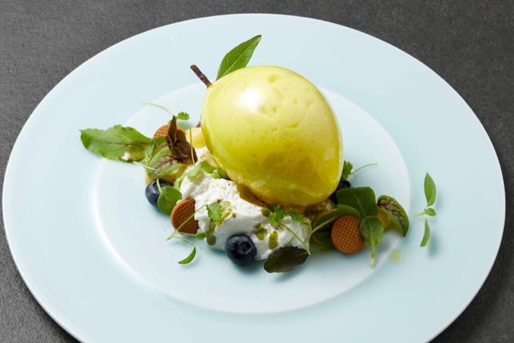 Photo from Restaurant Guru