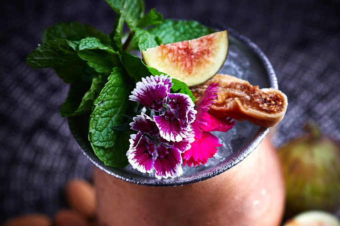 Photo from Restaurant Guru