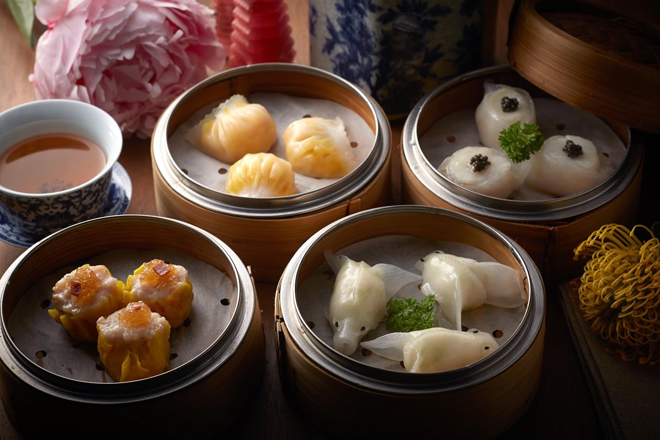 Photo from Restaurant Guru