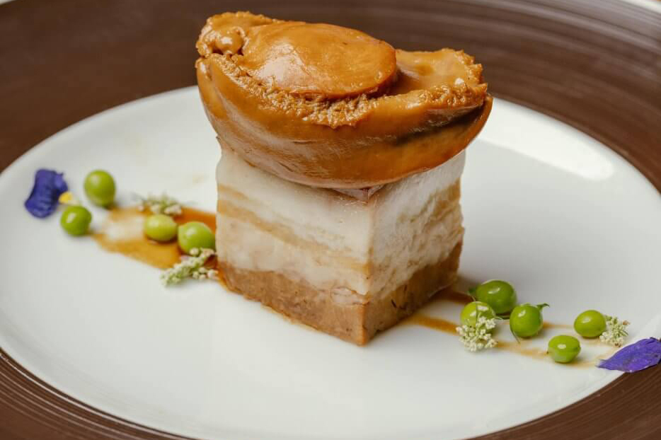 Photo from Restaurant Guru