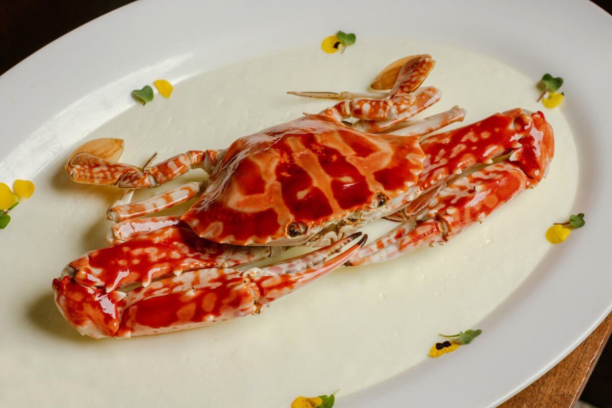 Photo from Restaurant Guru
