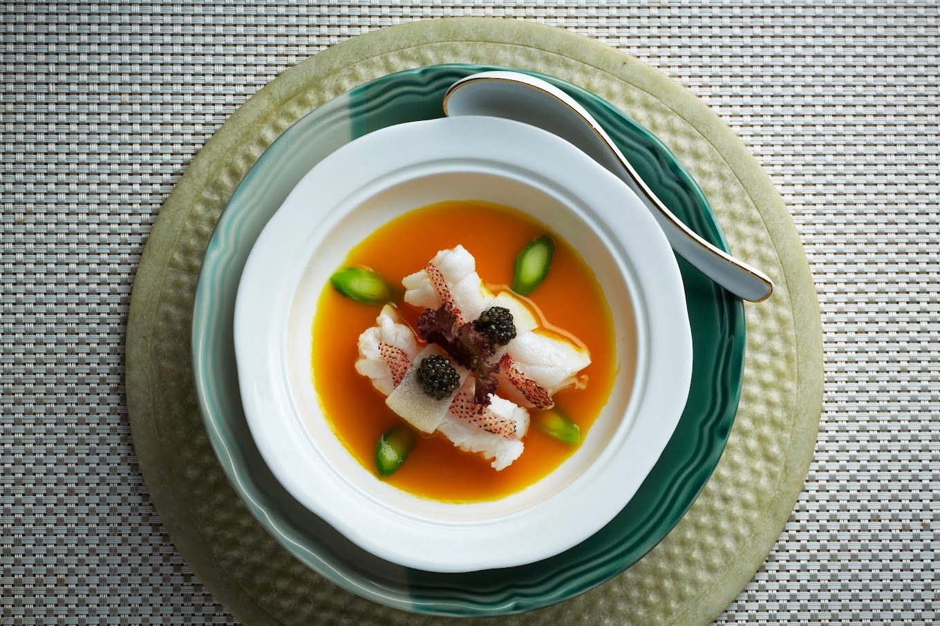 Photo from Restaurant Guru