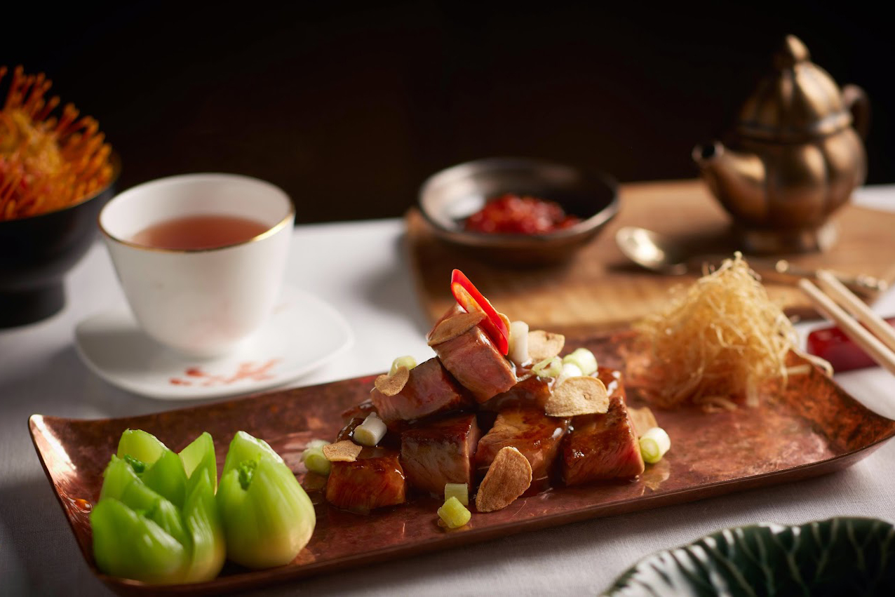Photo from Restaurant Guru