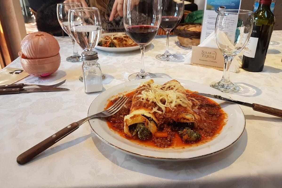 Foto de Restaurant Guru