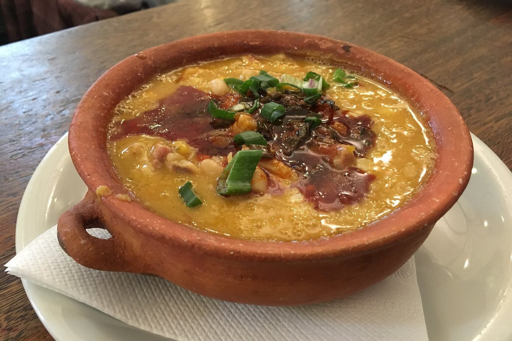 Foto de Restaurant Guru