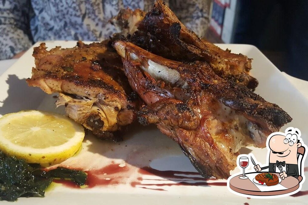 Foto de Restaurant Guru