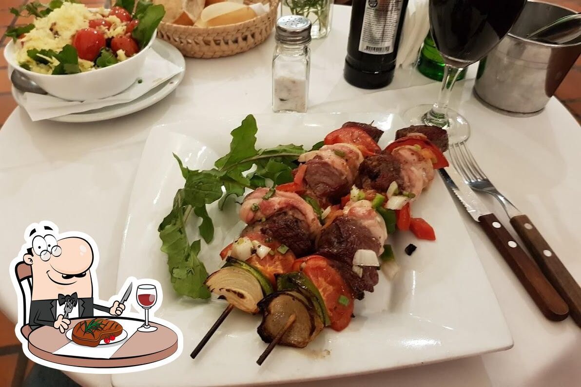 Foto de Restaurant Guru
