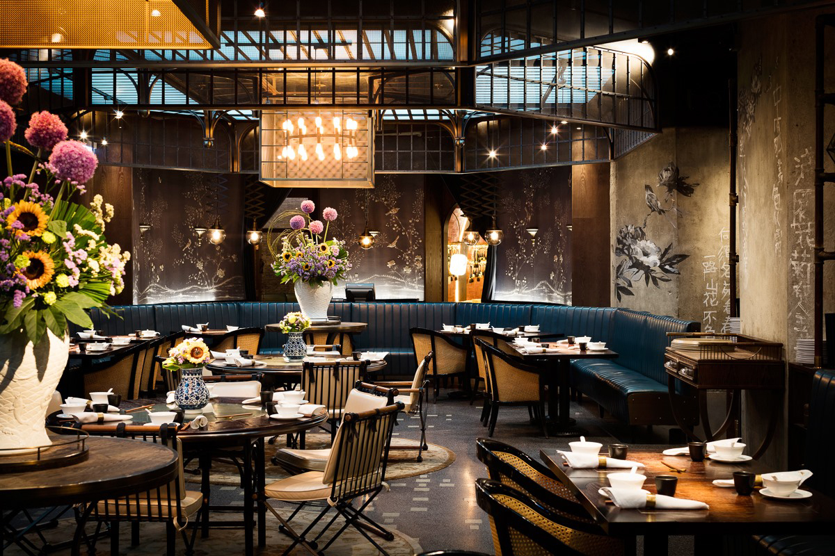 Photo from Restaurant Guru