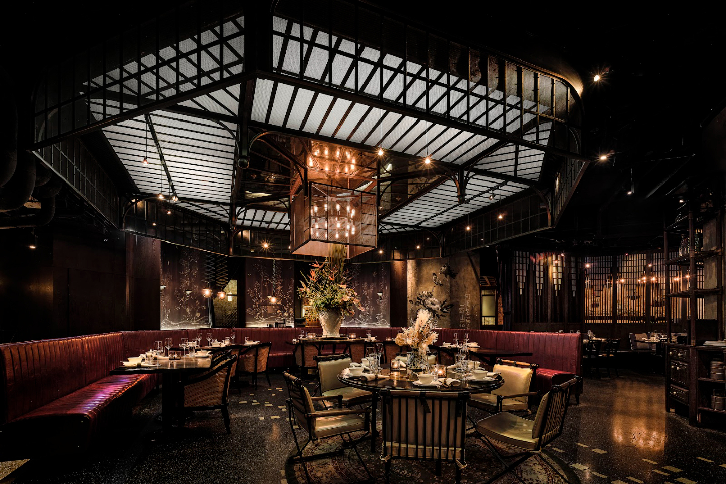Photo from Restaurant Guru