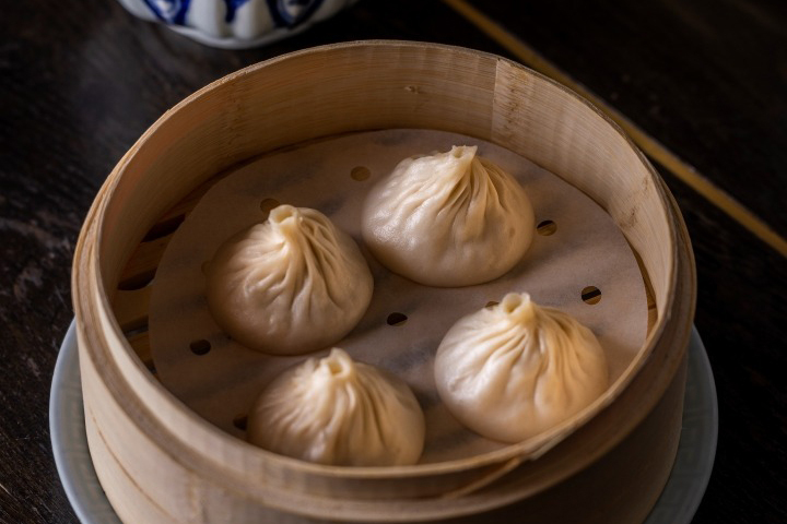 Photo from Restaurant Guru