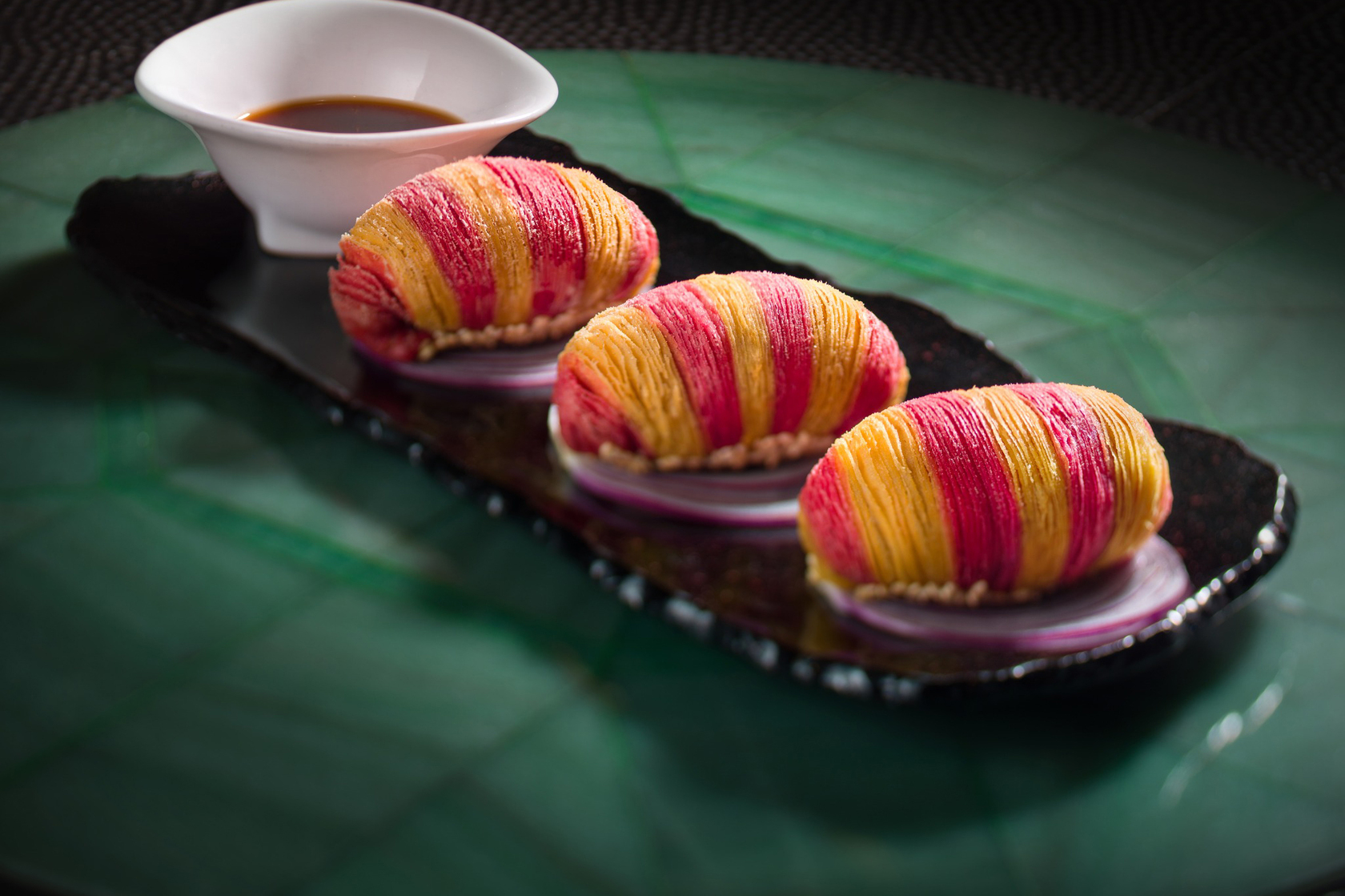 Photo from Restaurant Guru
