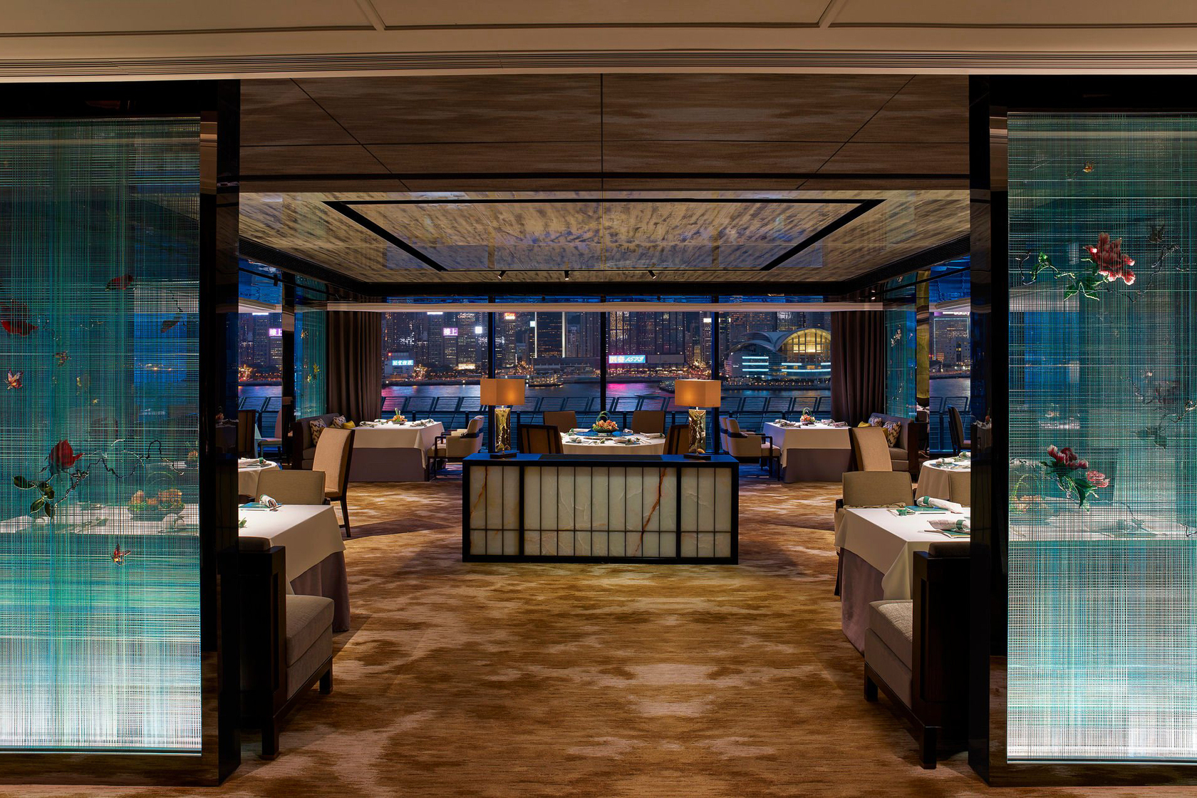 Photo from Restaurant Guru