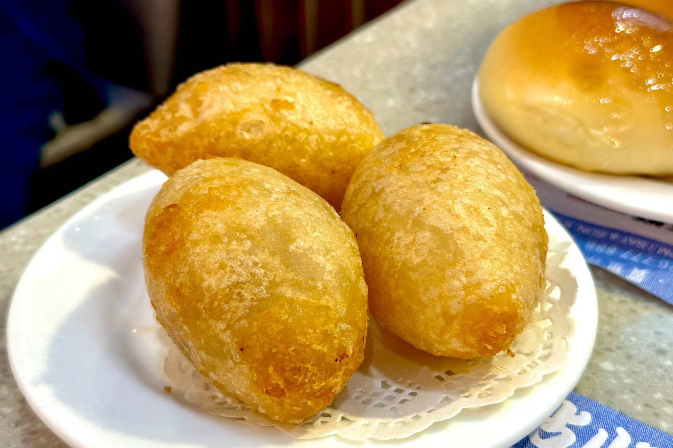 Photo from Restaurant Guru