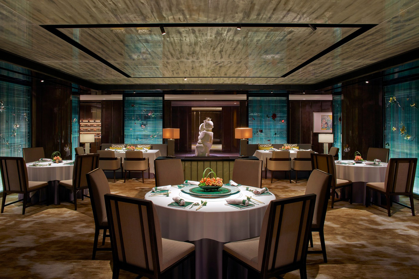 Photo from Restaurant Guru