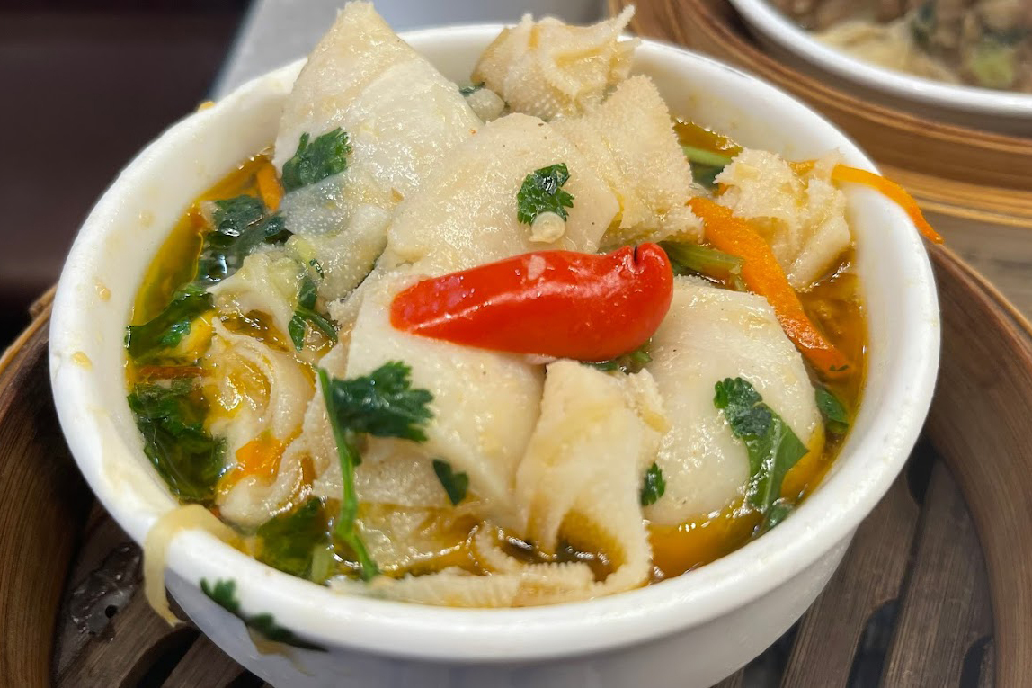 Photo from Restaurant Guru