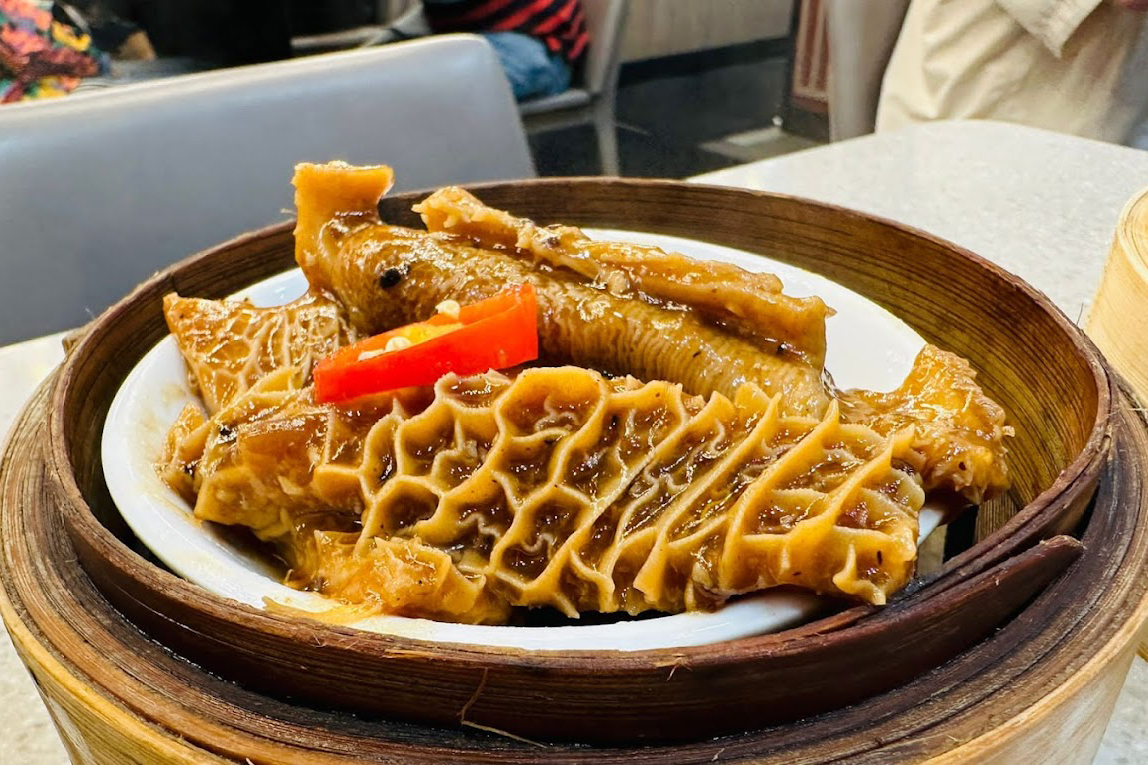 Photo from Restaurant Guru
