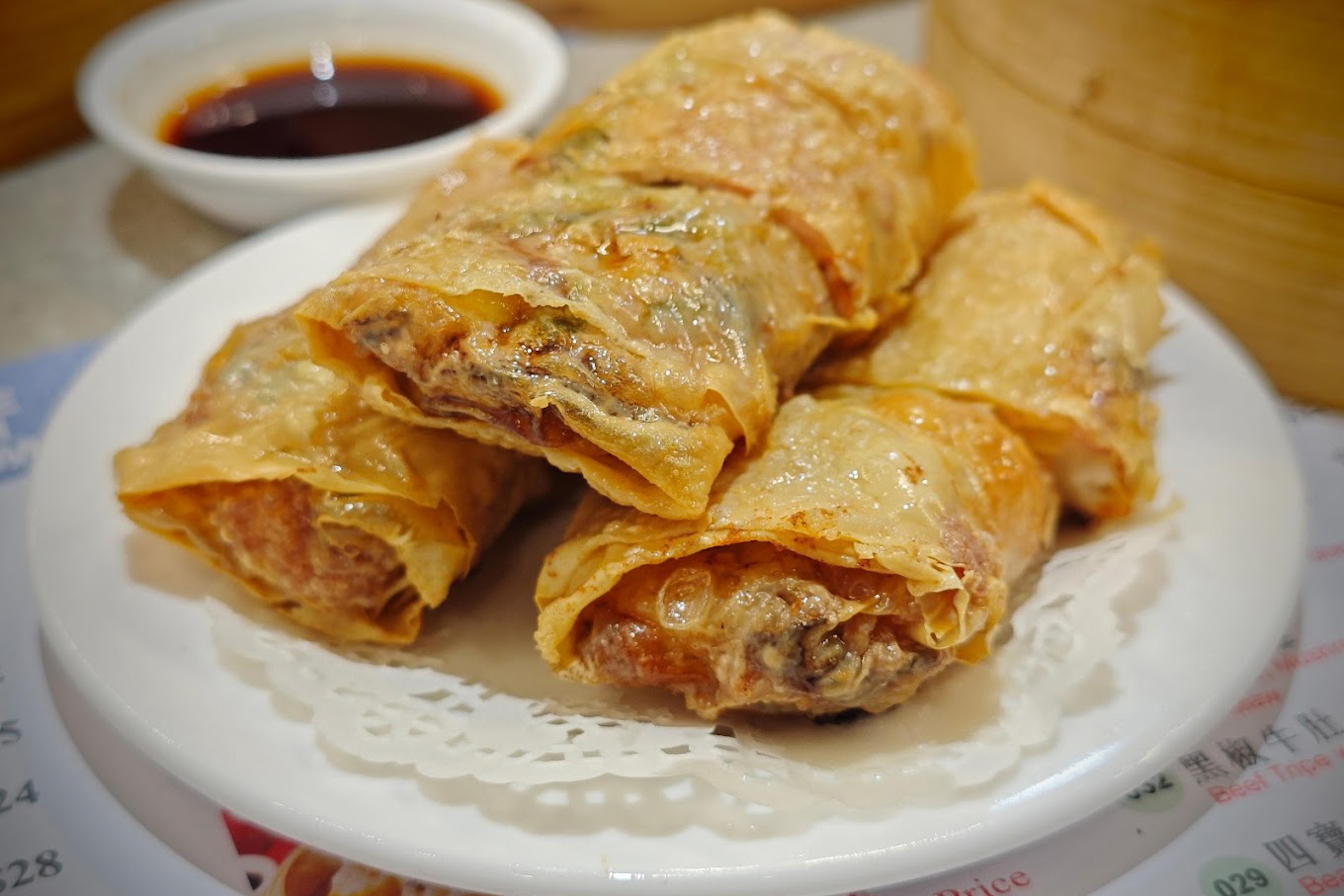 Photo from Restaurant Guru