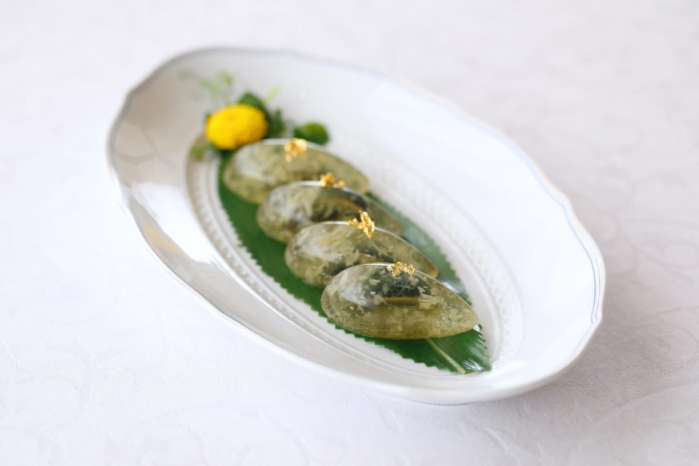 Photo from Restaurant Guru