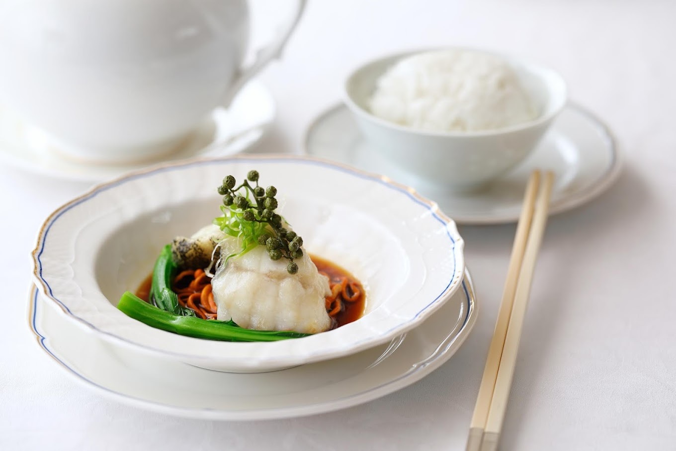 Photo from Restaurant Guru