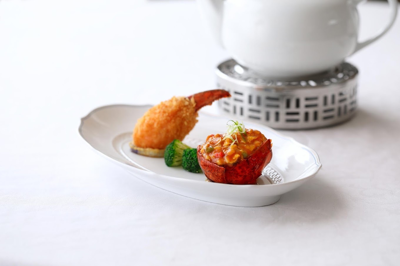 Photo from Restaurant Guru