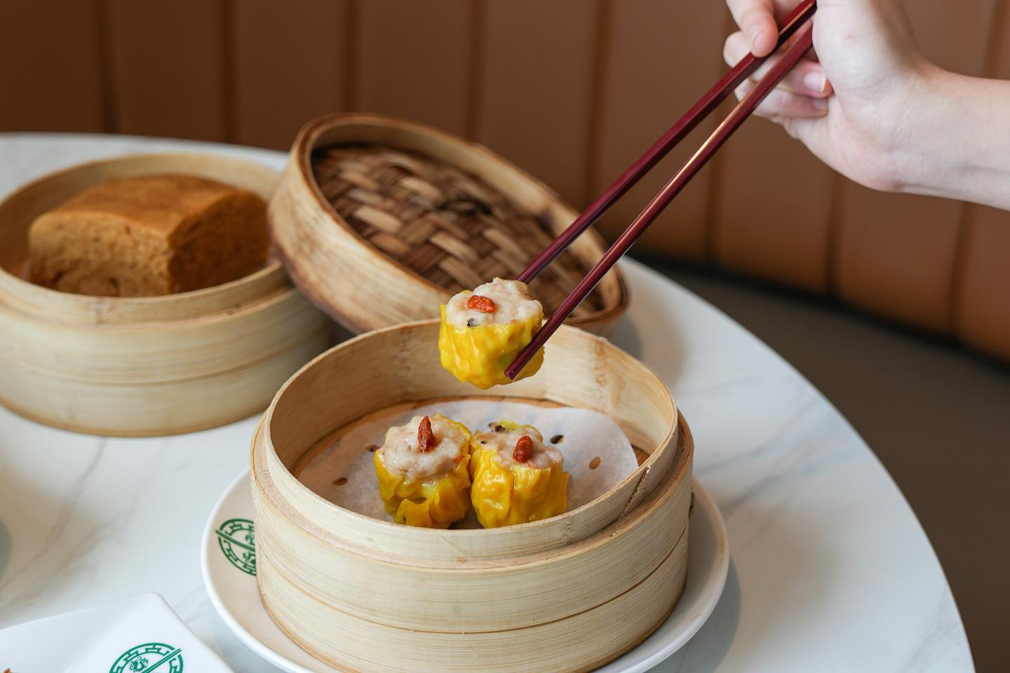 Photo from Restaurant Guru