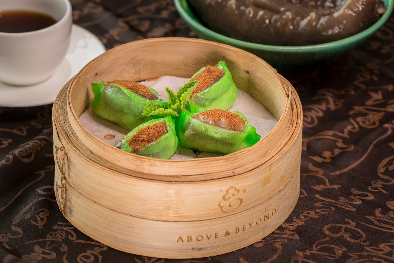 Photo from Restaurant Guru