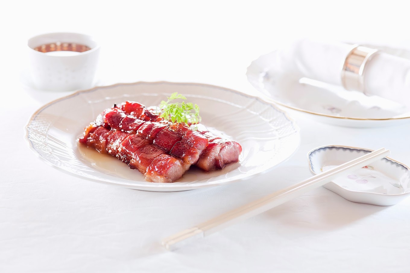 Photo from Restaurant Guru