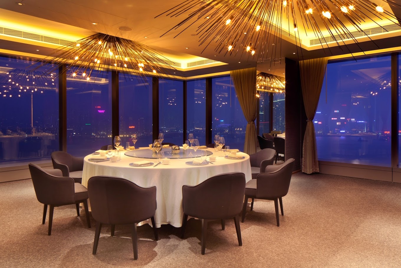 Photo from Restaurant Guru