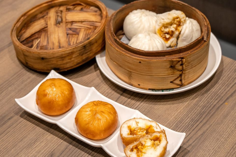Photo from Restaurant Guru