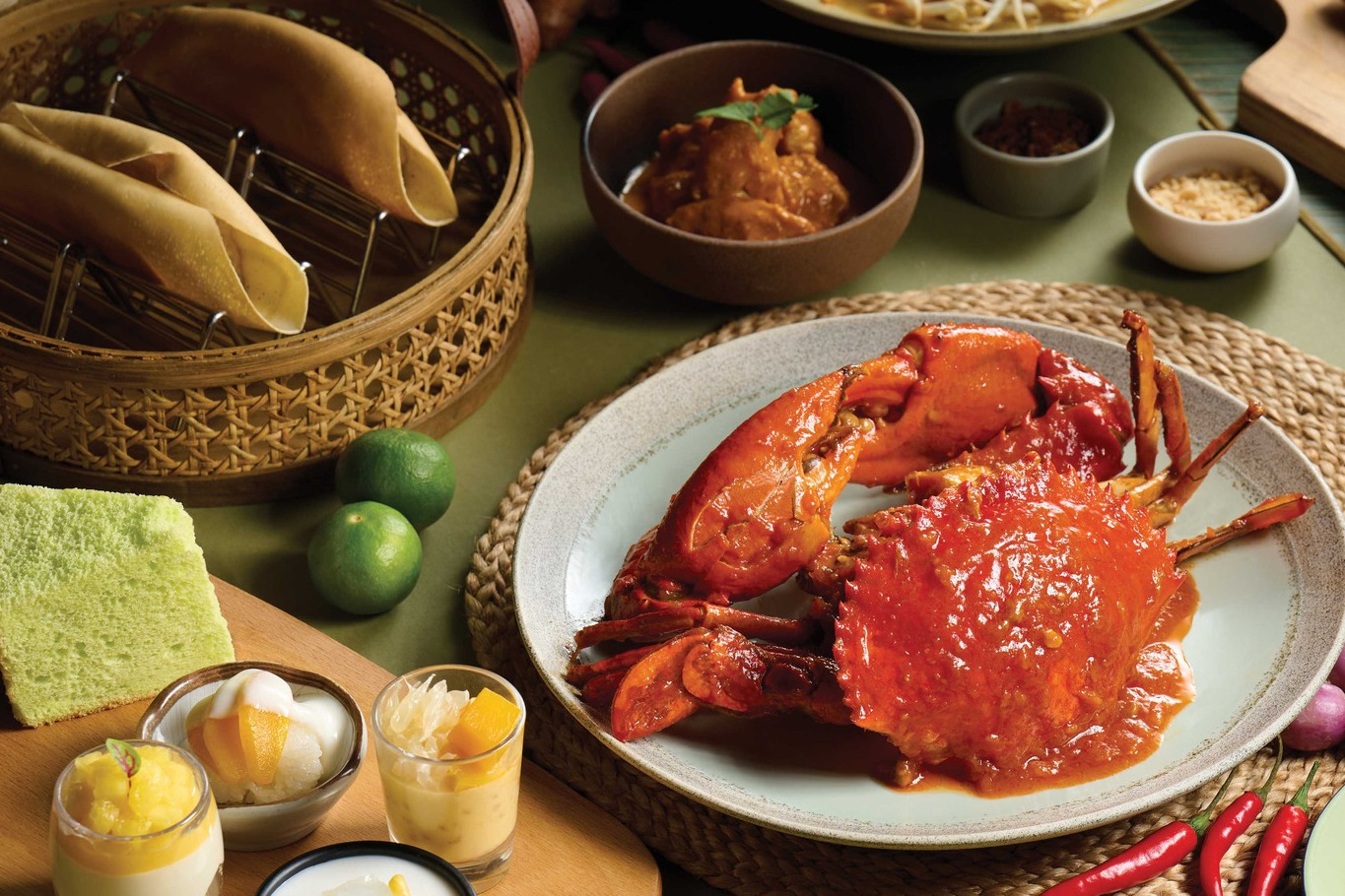 Photo from Restaurant Guru