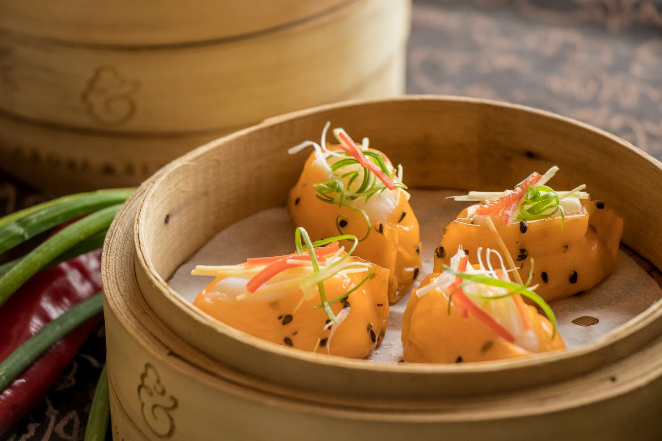 Photo from Restaurant Guru