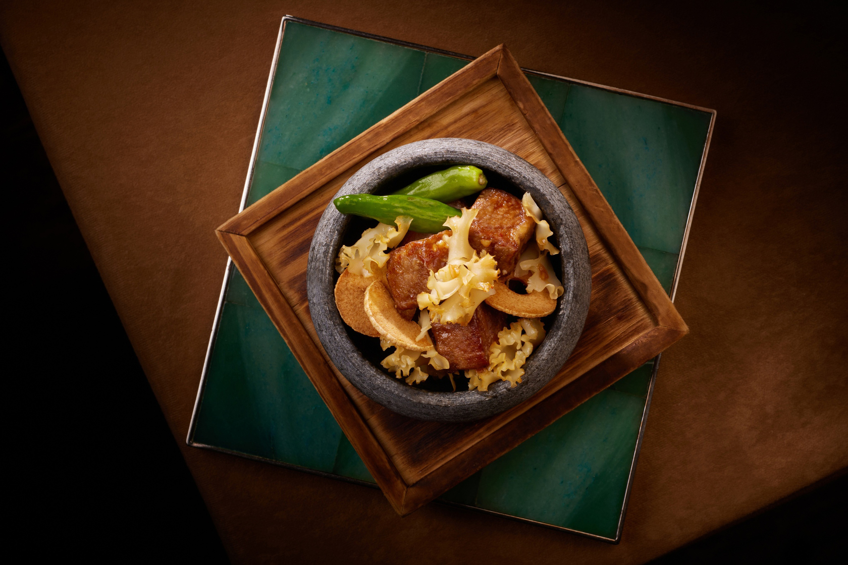 Photo from Restaurant Guru