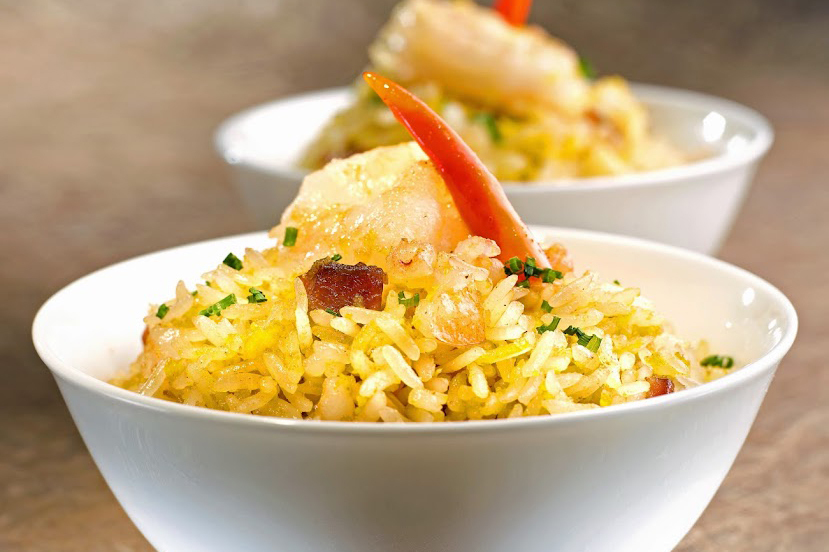 Photo from Restaurant Guru