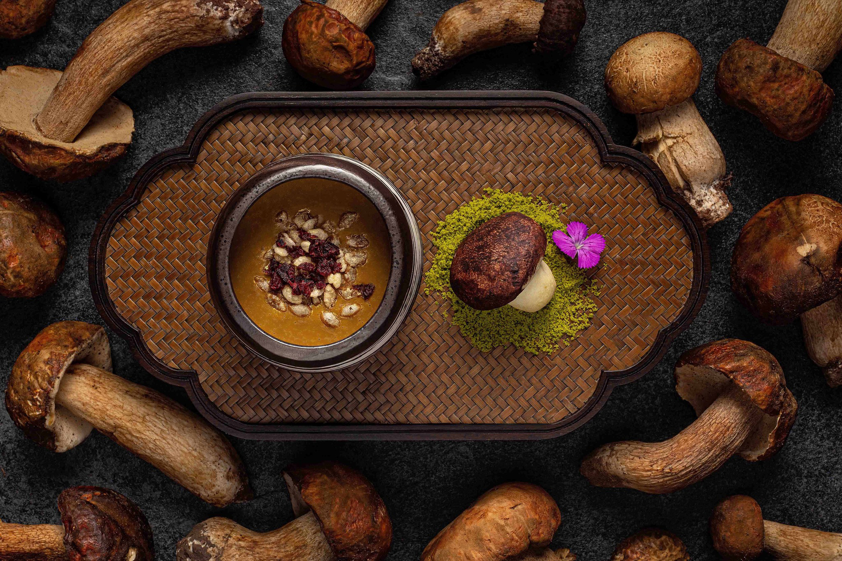 Photo from Restaurant Guru