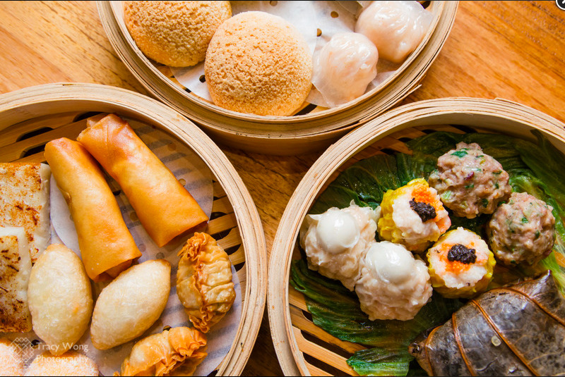 Photo from Restaurant Guru