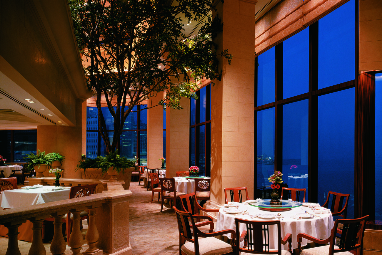 Photo from Restaurant Guru