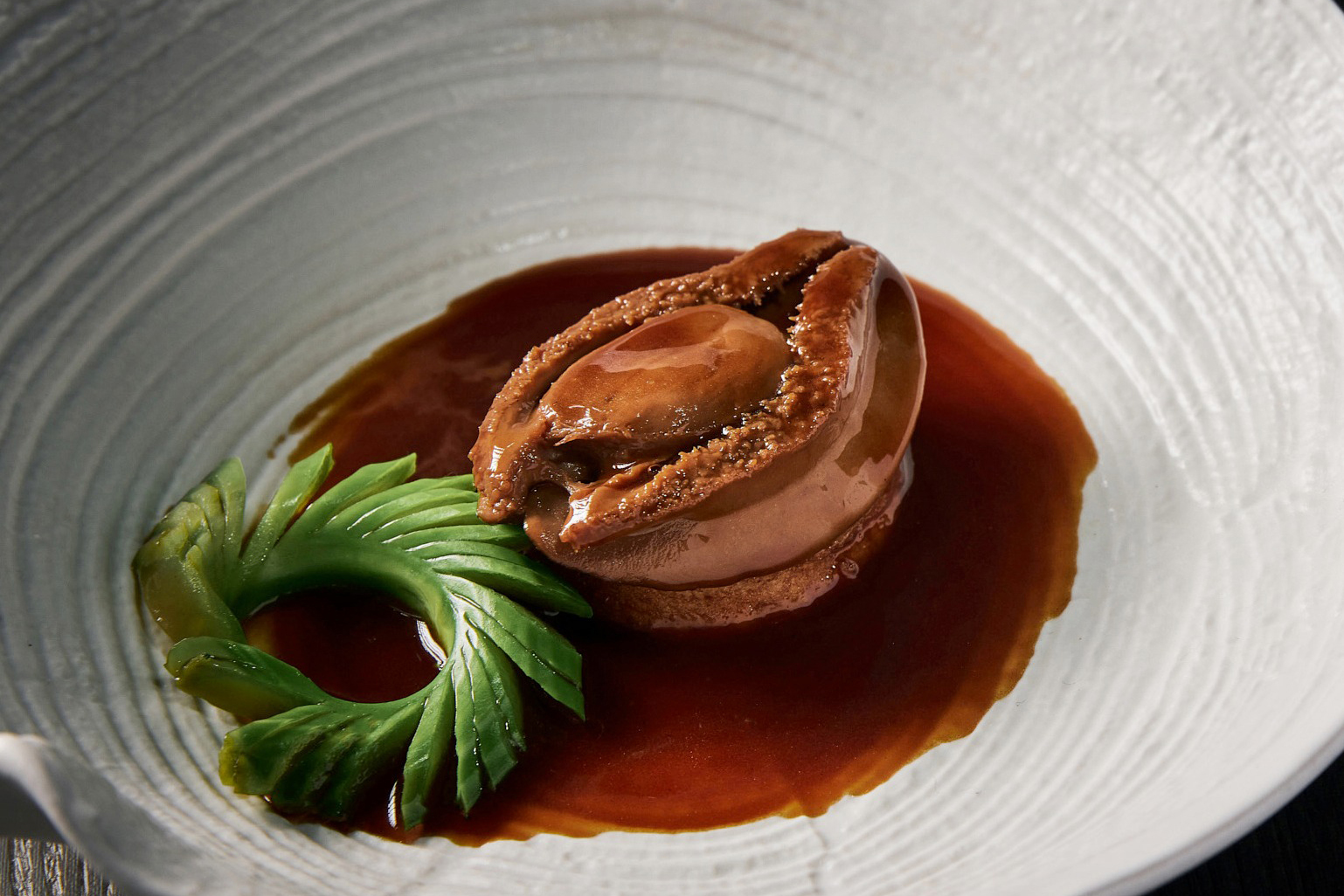 Photo from Restaurant Guru