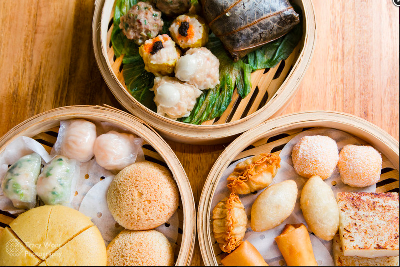 Photo from Restaurant Guru