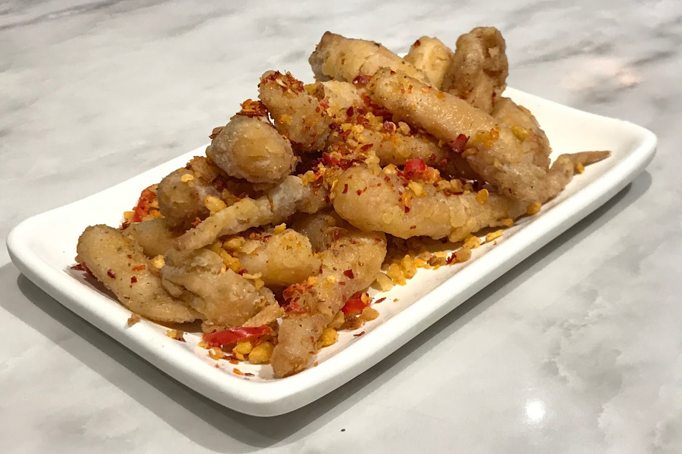 Photo from Restaurant Guru