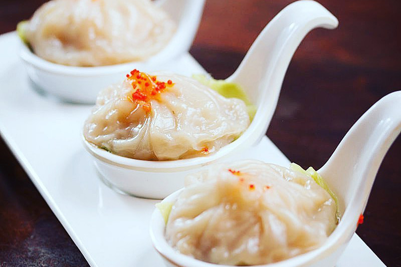 Photo from Restaurant Guru