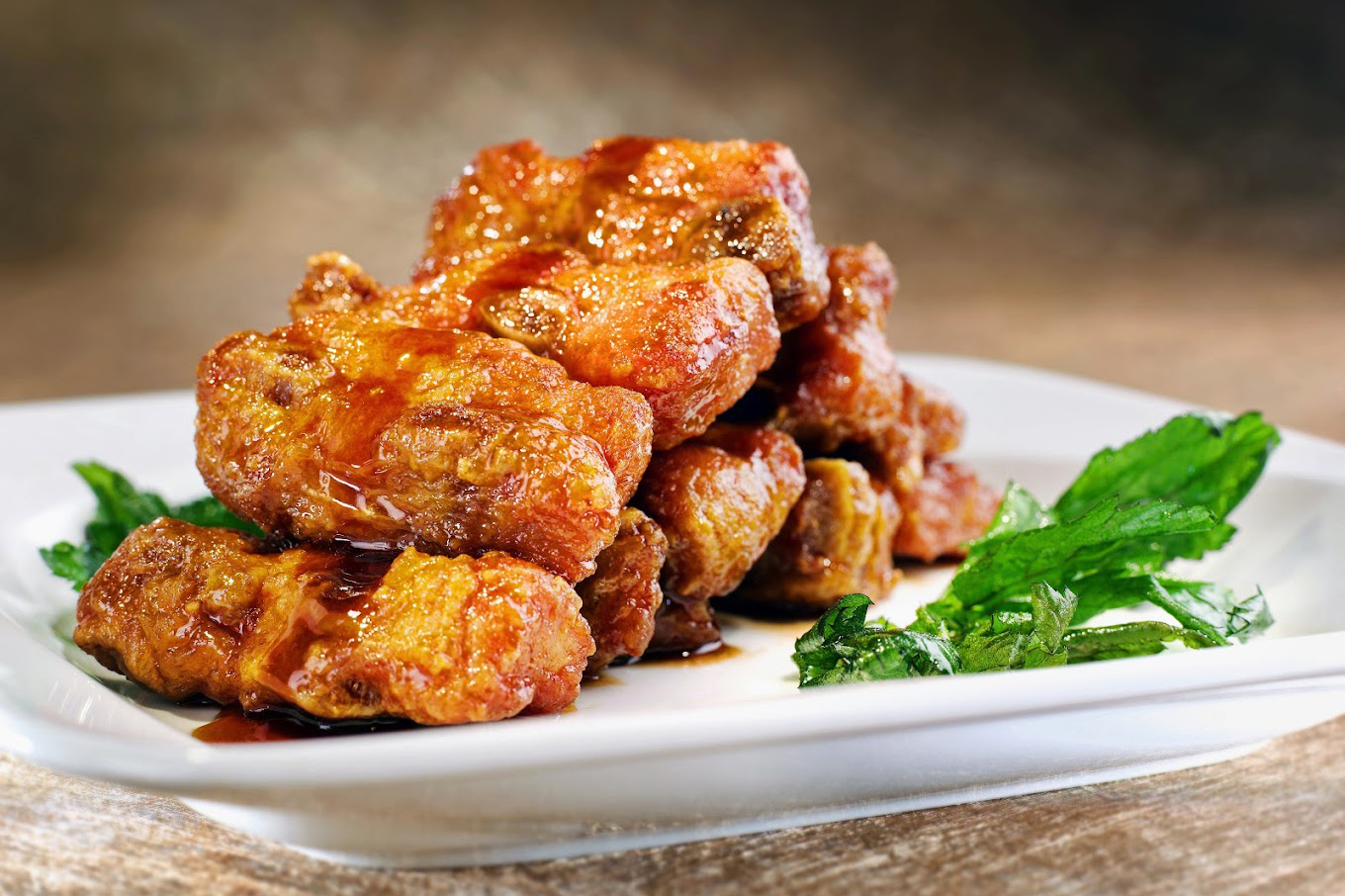 Photo from Restaurant Guru