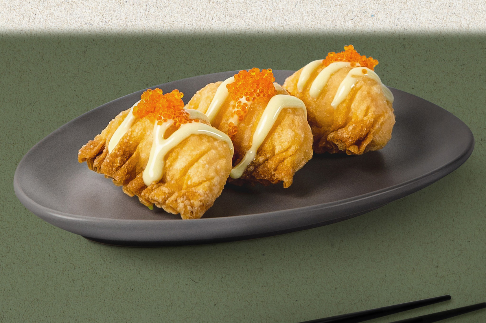 Photo from Restaurant Guru