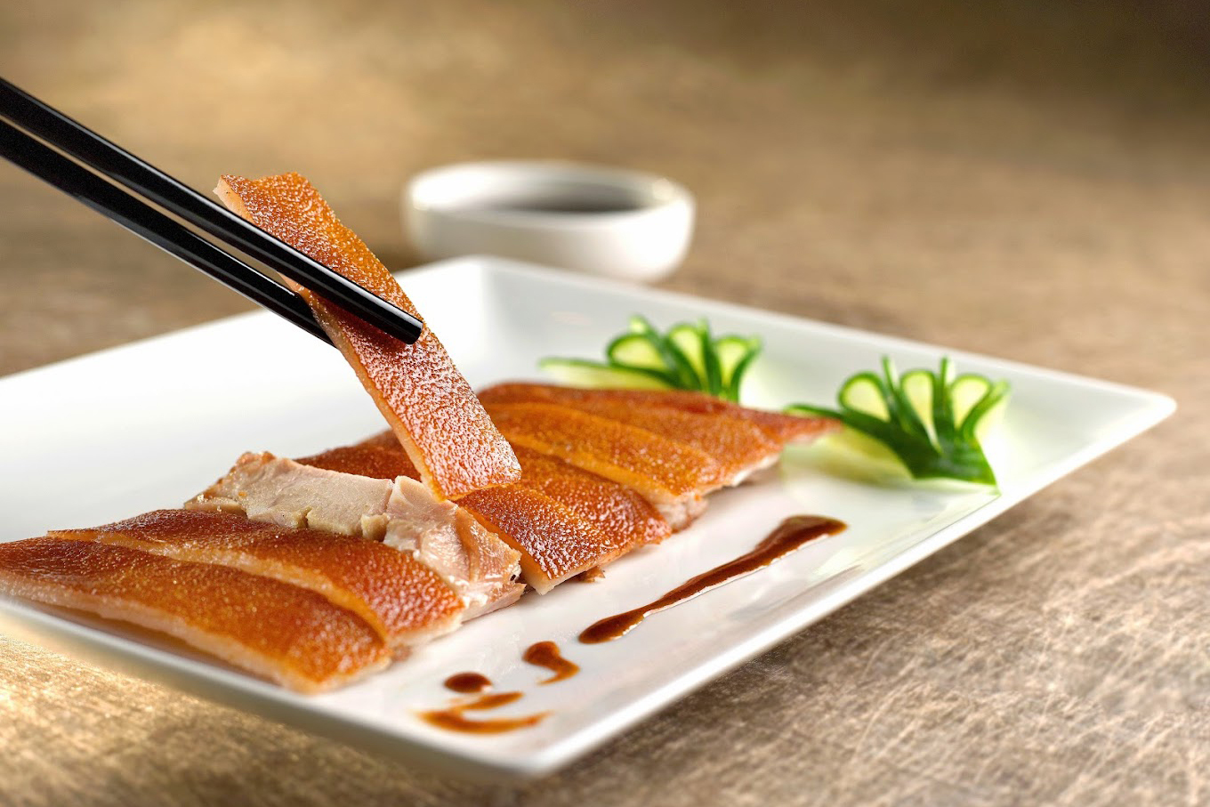Photo from Restaurant Guru