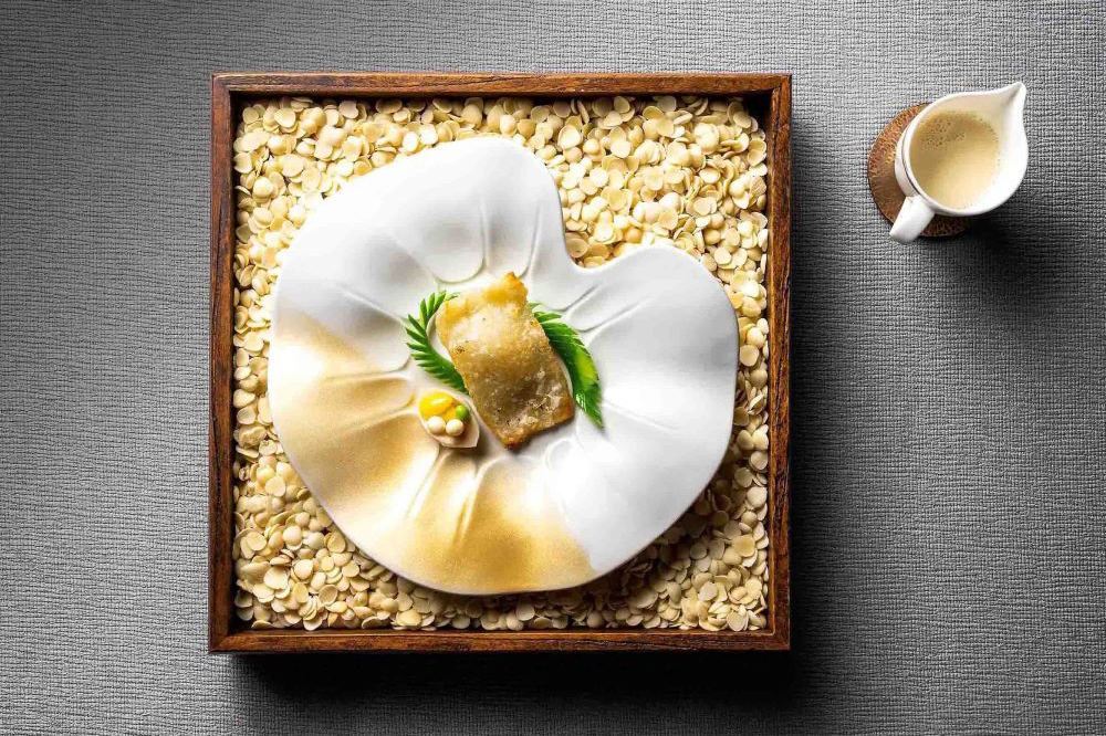 Photo from Restaurant Guru