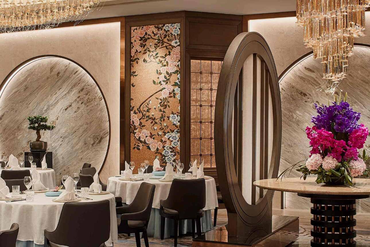 Photo from Restaurant Guru