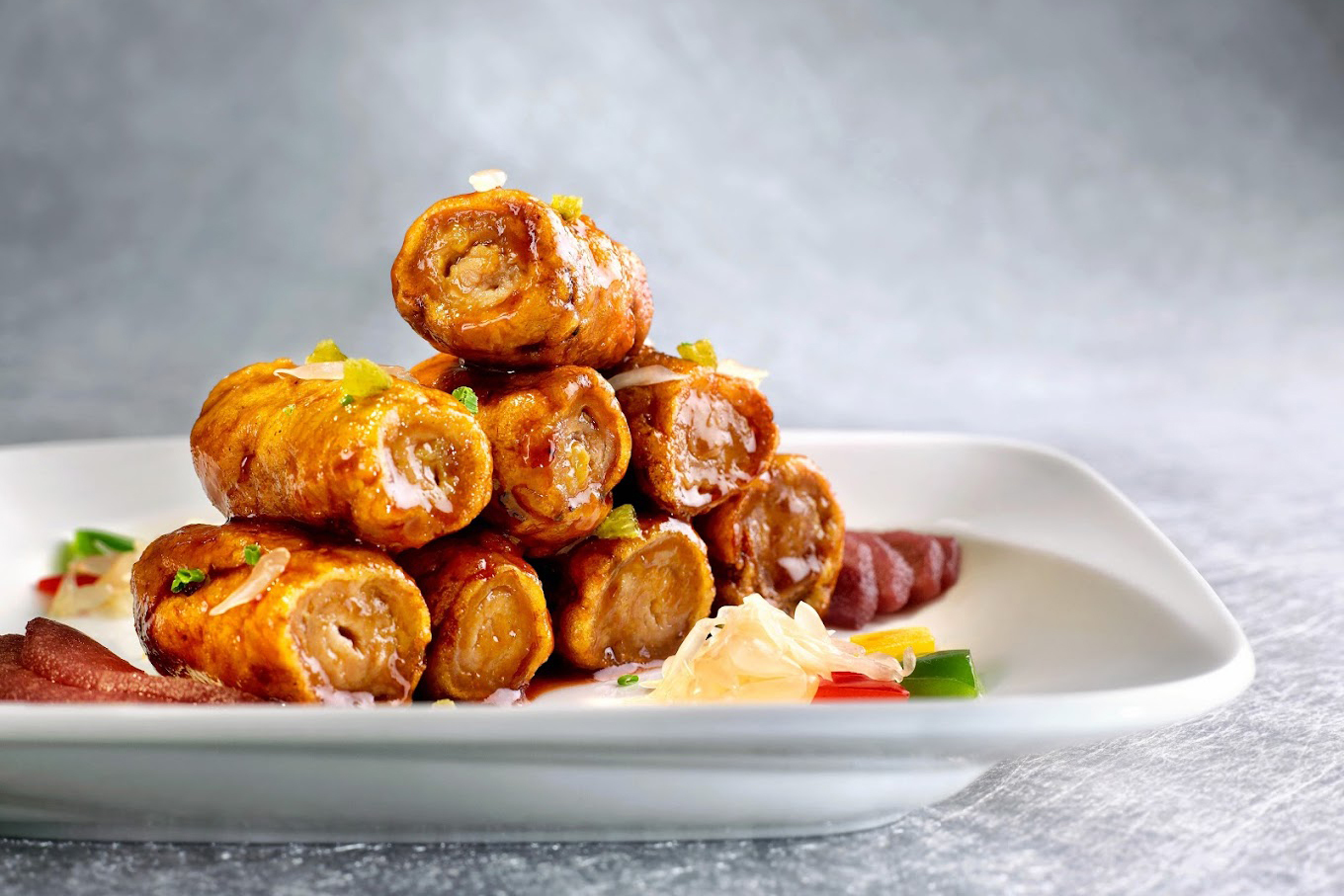 Photo from Restaurant Guru